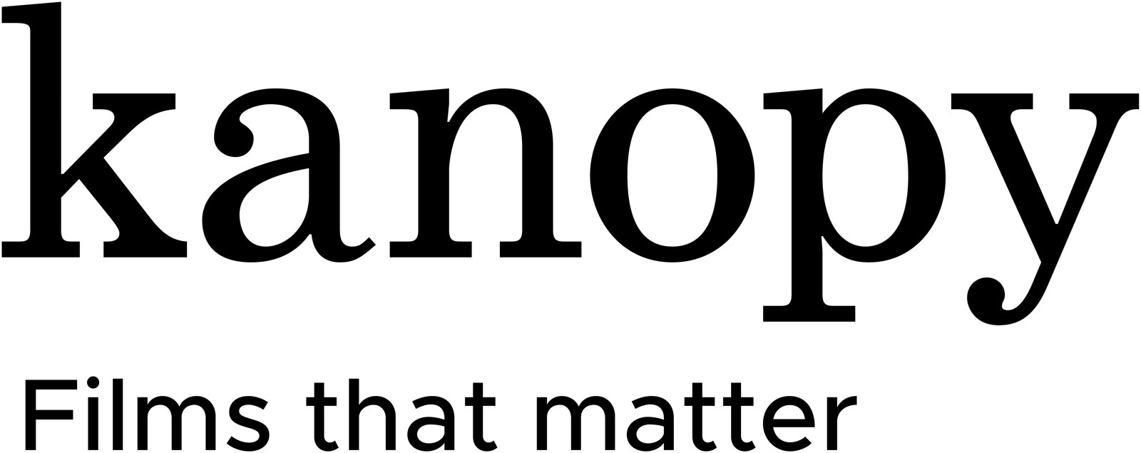 kanopy-logo-black-with-slogan-left