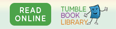 Tumblebook banner