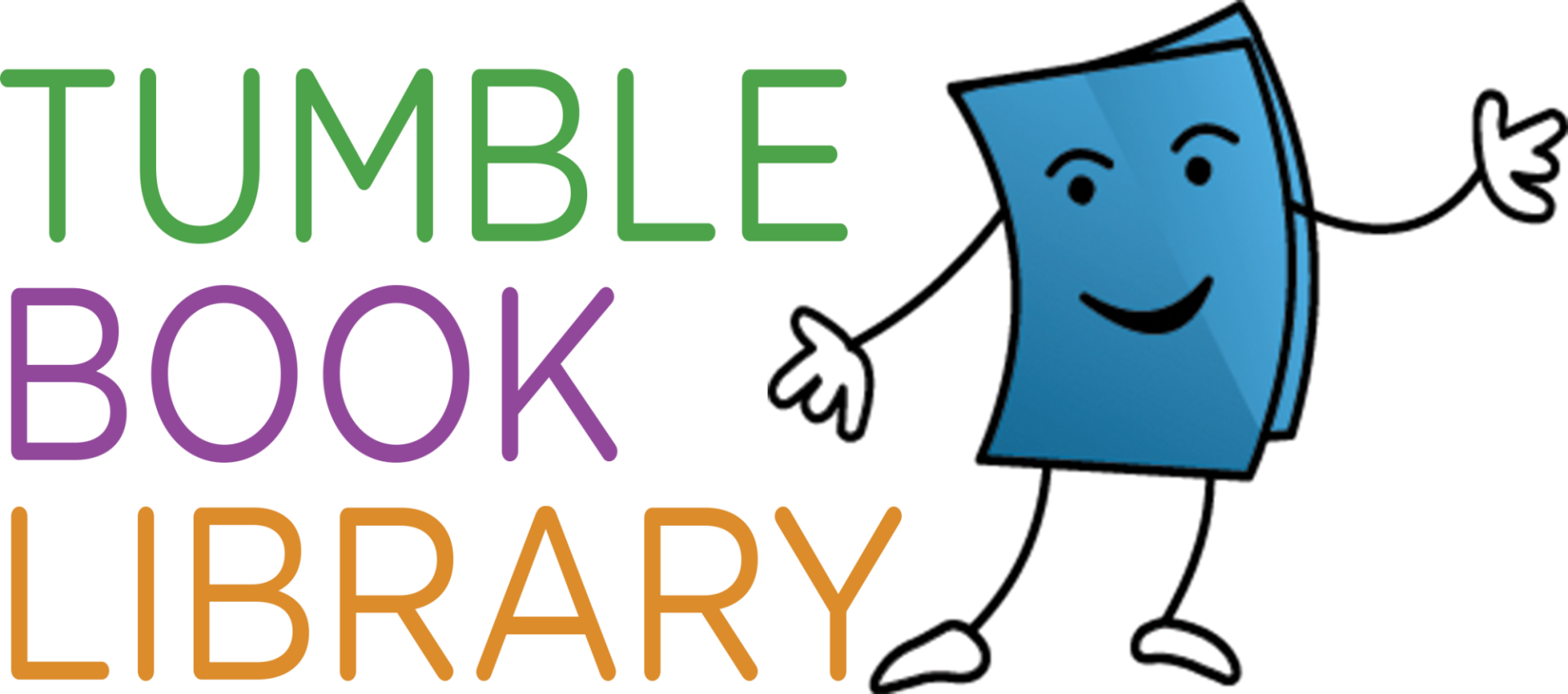 Tumblebook-Logo 