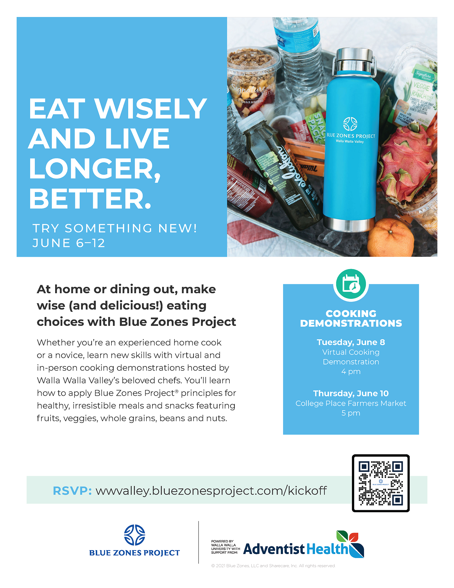 WWV_BZP_KO_Eat Wisely Flyer_HR051221_Final_1500p wide