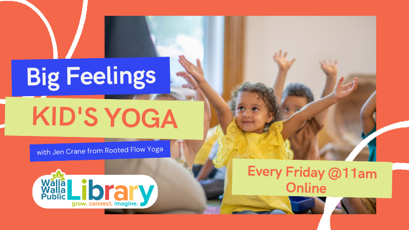 Copy of Big Feelings Kids Yoga(1)