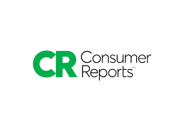 Consumer Reports