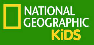 natgeo kids