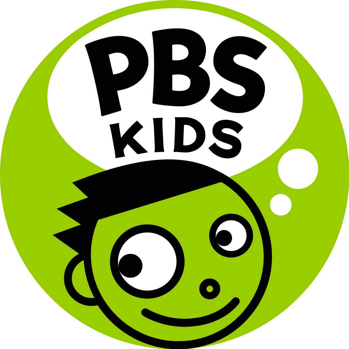 PBS_Kids_Logo.svg