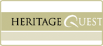 heritage quest logo