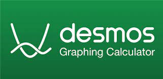 desmos calculator