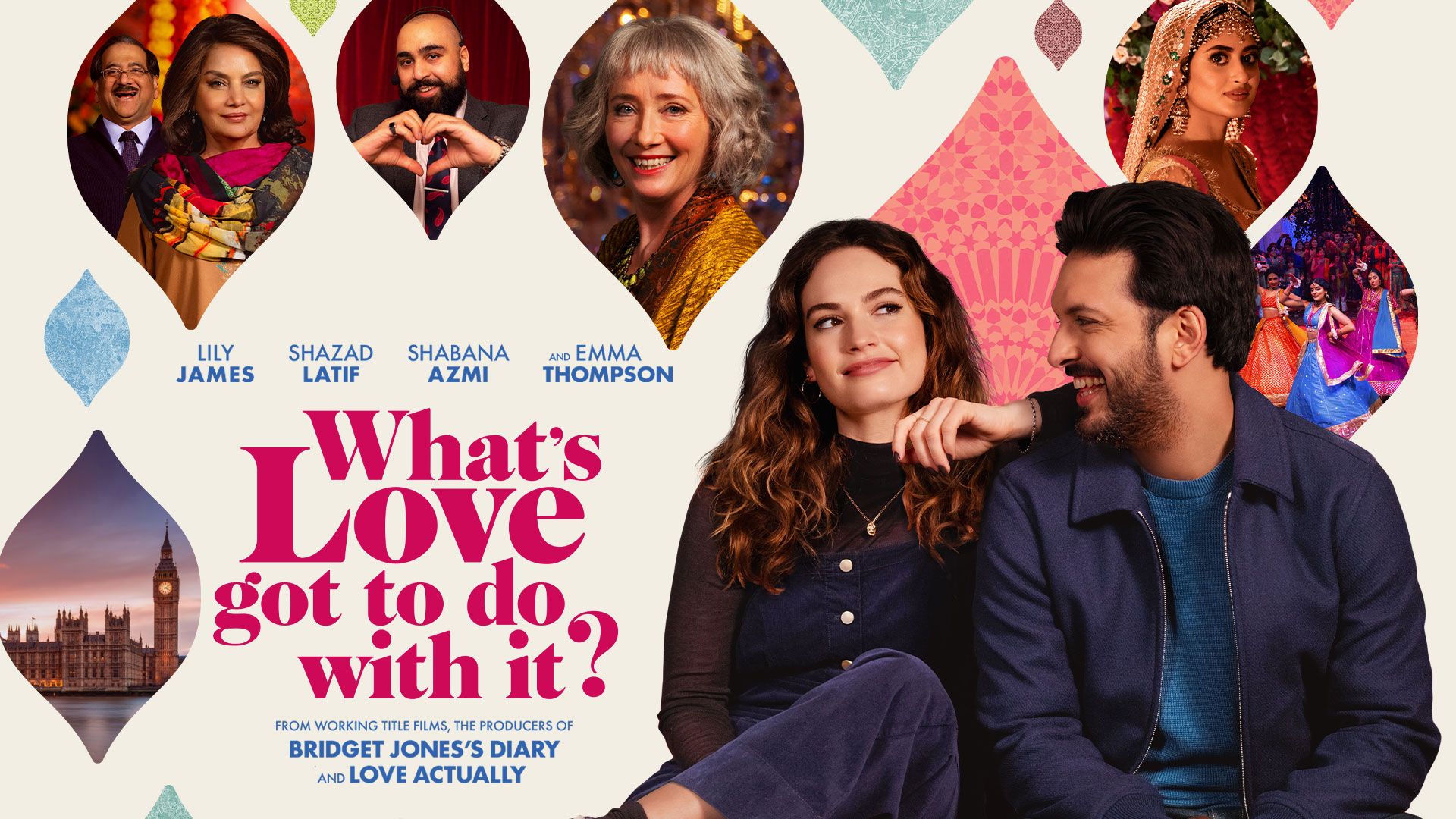 FilmCover_WhatsLoveGotToDoWithIt_H